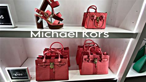 michael kors vlinder|michael kors outlet.